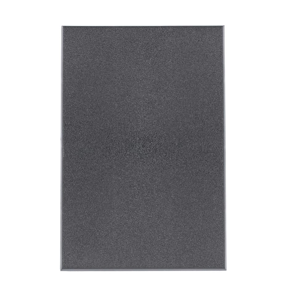 (image for) Citadel 100mm x 150mm Rectangular Base